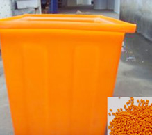 6002黃色母 6002黃色母