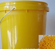 6428 黃色母 6428 黃色母