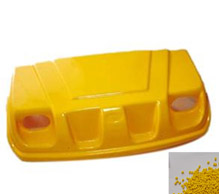 3126-7F黃色母 3126-7F黃色母