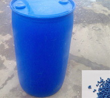 新1128藍色母 新1128藍色母