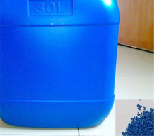 3877藍色母 3877藍色母