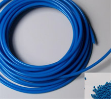 3871藍(lán)色母 3871藍(lán)色母