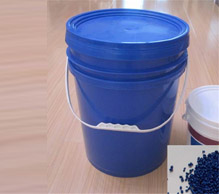 3830藍色母 3830藍色母