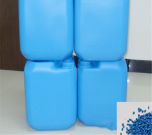 3820-1藍色母 3820-1藍色母