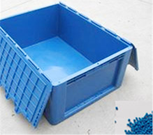 3727藍色母 3727藍色母