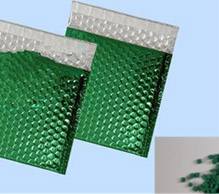 9005綠色母 9005綠色母