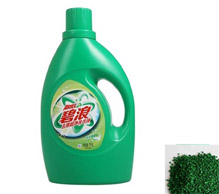 9270綠色母 9270綠色母