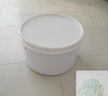 丹東白母料 丹東白母料