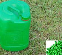 9586綠色母 9586綠色母