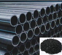 卡博特黑色母PE6228 卡博特黑色母PE6228