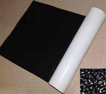 卡博特黑色母PE4861 卡博特黑色母PE4861