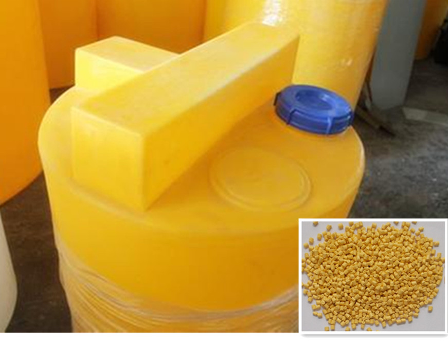 6164黃色母 6164黃色母