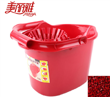 紅色母料7522 紅色母料7522