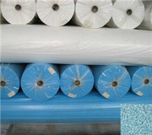 8285灰色母 8285灰色母