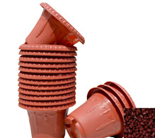 7657-1紅色母 7657-1紅色母