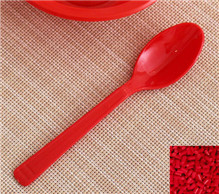 7665紅色母 7665紅色母