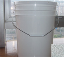 白色母8424 白色母8424