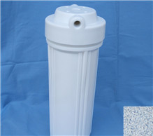 8536白色母 8536白色母