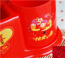 7674紅色母 7674紅色母