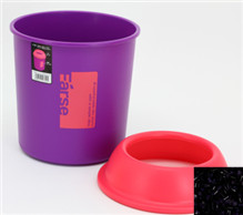 彩色母料4188 彩色母料4188