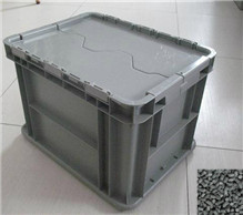 5085灰色母 5085灰色母