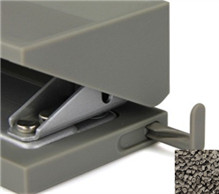 灰色母5247 灰色母5247