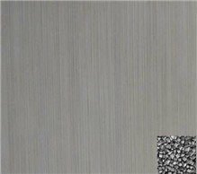 灰母料A5224 灰母料A5224