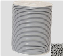 A5261灰色母 A5261灰色母