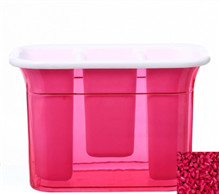 紅色母PE7688 紅色母PE7688