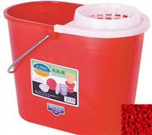 紅色母7693 紅色母7693