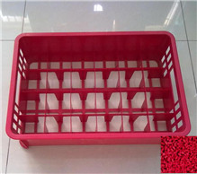 7699紅色母 7699紅色母