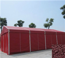 7704紅色母 7704紅色母