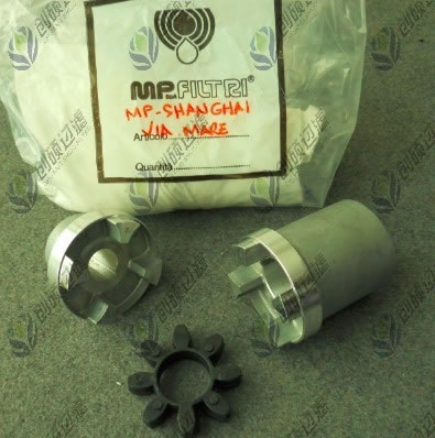 ���(li��n)�S���������