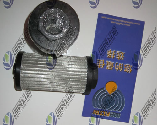 STR0703BG1M60������͞Vо