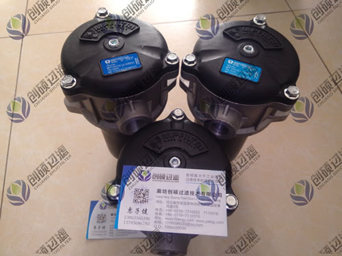 MPF1002AG6P10NBP01����^(gu��)�V��