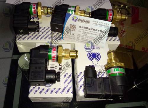 E6�_(k��i)�P(gu��n) MPFILTRI�����_(k��i)�P(gu��n)E6