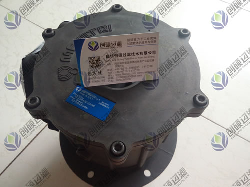 SF504M90N�Vо�^�V��SF2504AF1SM90