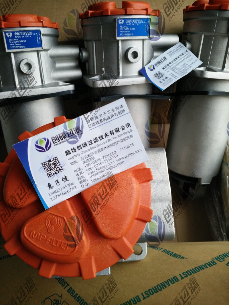 �����^(gu��)�V���F(xi��n)؛