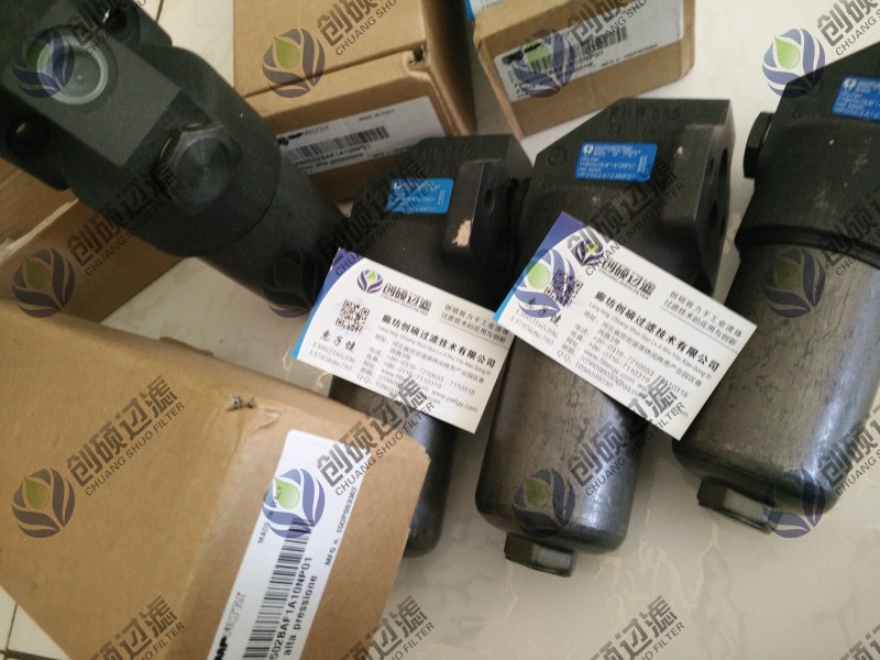 ���������^�V��