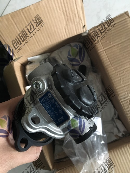 �����ԭ�b�M(j��n)�ڻ����^(gu��)�V��MPFILTRI