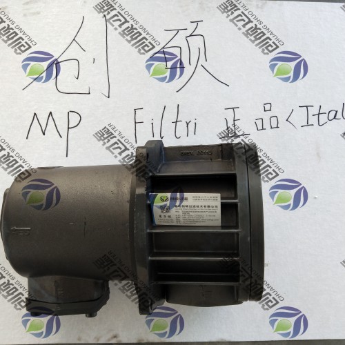 MPFILTRI�^(gu��)�V���F(xi��n)؛����(y��ng)