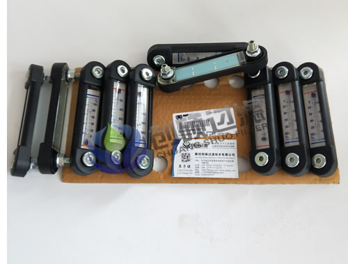 MPFILTRI���ҺλӋ