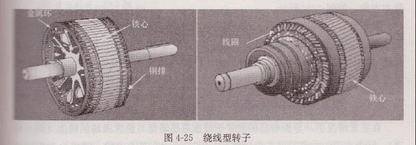 艾普智能 艾普智能