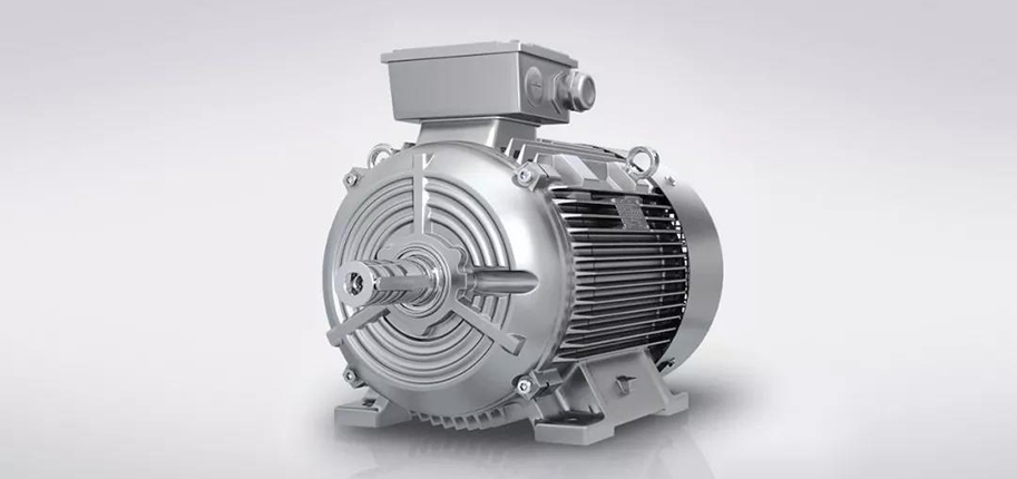 變頻電動機 變頻電動機
