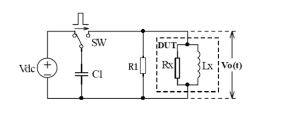 匝間電路圖-艾普智能.png 匝間電路圖-艾普智能.png