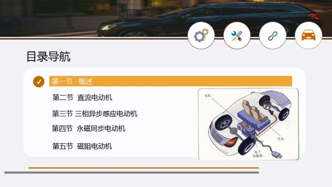 新能源汽車技術講解_電機系統組成詳解-艾普智能.jpg 新能源汽車技術講解_電機系統組成詳解-艾普智能.jpg