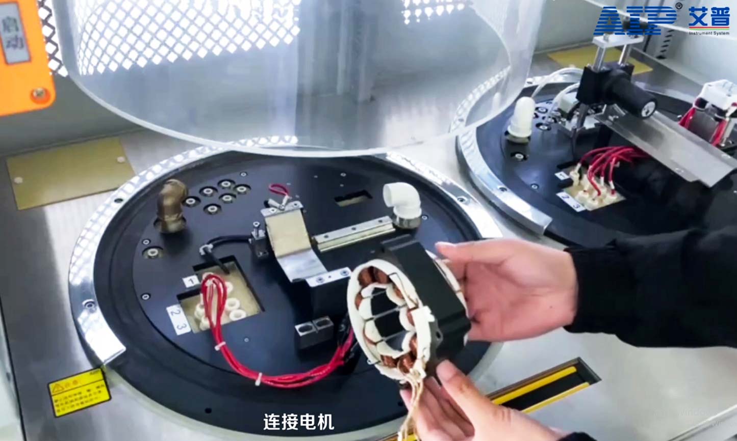 電機(jī)單點(diǎn)破損如何測試-艾普智能.jpg 電機(jī)單點(diǎn)破損如何測試-艾普智能.jpg