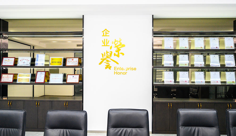 電樞轉(zhuǎn)子測試設(shè)備廠家—艾普智能.jpg