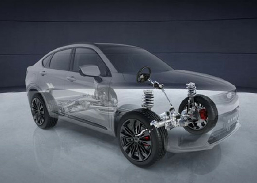 汽車eps電機(jī)是什么意思？—艾普智能.jpg