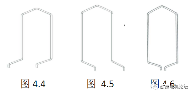 扁線電機繞組技術(shù)解析(二)—艾普智能 扁線電機繞組技術(shù)解析(二)—艾普智能